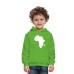 Kids' Premium Hoodie